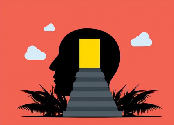 孩子注意力不集中、成績下降怎麼辦？這招最管用| 成熟大腦系列課3