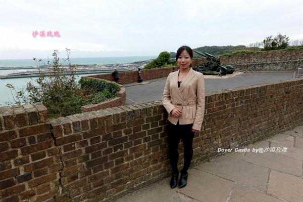 2022年世界最佳旅行目的地之一,歷史遺產和鄉村風景的完美結合 2022年世界最佳旅行目的地之一,歷史遺產和鄉村風景的完美結合