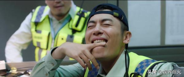 《賴貓的獅子倒影》誰是貓?誰是獅?痞帥朱亞文or酷颯楊子姍 《賴貓的獅子倒影》誰是貓?誰是獅?痞帥朱亞文or酷颯楊子姍