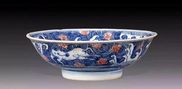 歷代仿古瓷的由來及發展