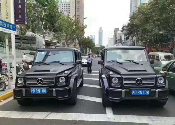 無論如何，我要保住12分！2022駕照扣分新規來了