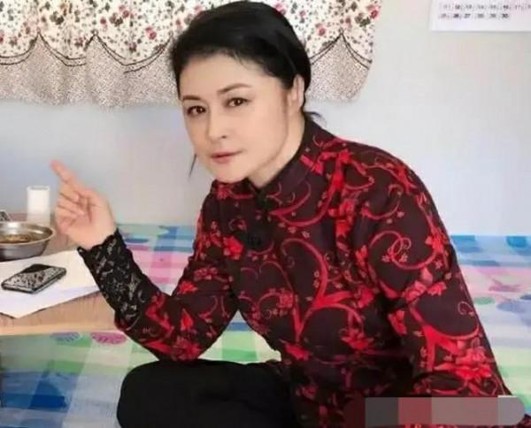 回顧2021年20位離世的名人大佬，每一位的人生經歷都堪稱傳奇