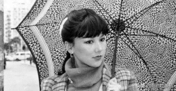 8位女星的整容“塌房路”：有人葬送事業，有人毀容，張檬可惜了