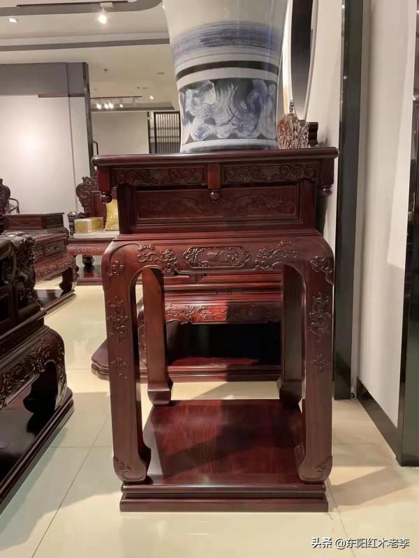 傢俱保養流程 傢俱保養流程