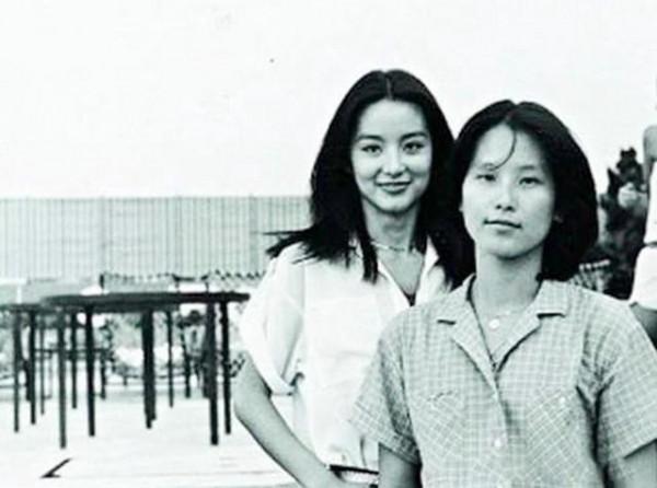 從山東走出來的6位美人，有人曾征服外國媒體，有人代表央視門臉