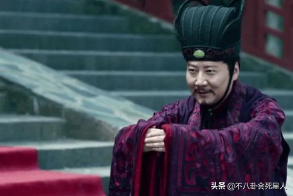 正午陽光10大黃金配角！從劉奕君到劉琳，個個演啥像啥難以超越