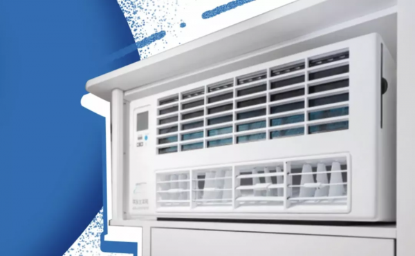 夏日大作戰丨從上汽大通MAXUS旅行家V90看原廠房車的空調威力