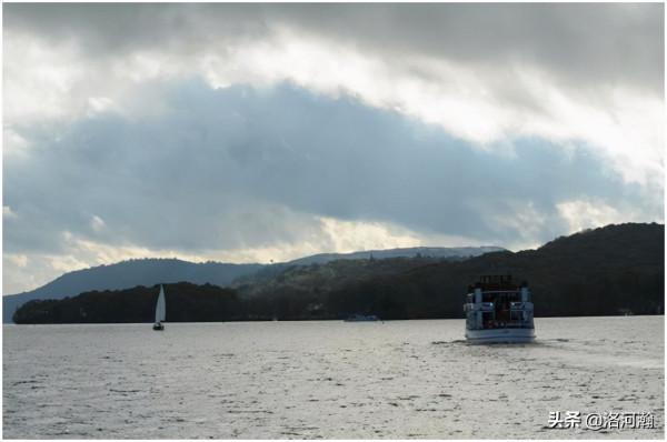 英國一直反洗錢 英國一直反洗錢