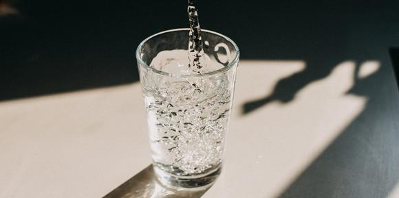 研究證明的8種適合減肥飲料，和應該規避的