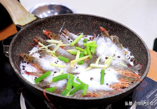 6道懶人快手家常菜，營養好吃，香辣下飯，冬天這樣做簡單還省事