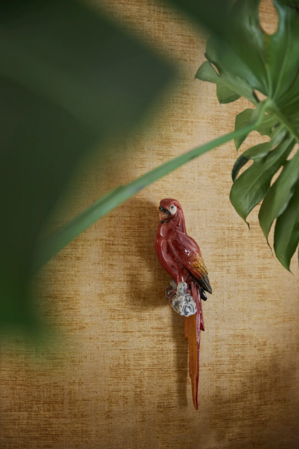 爾間|136㎡大地色系浪漫“藝術家”,開啟空間實現曲線型混搭自由 爾間|136㎡大地色系浪漫“藝術家”,開啟空間實現曲線型混搭自由