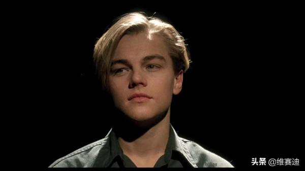 《泰坦尼克號》幕後:小李子最初不想出演傑克,看到肥溫後就認了 《泰坦尼克號》幕後:小李子最初不想出演傑克,看到肥溫後就認了