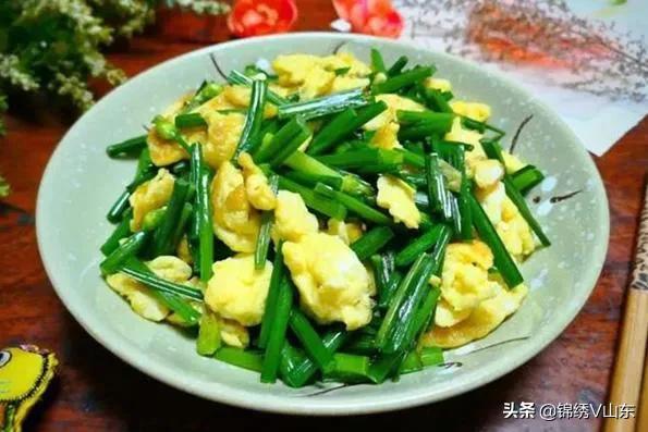 霜降至，寒意濃，分享12道熱氣騰騰的家常菜，​滋補強身不怕冷​