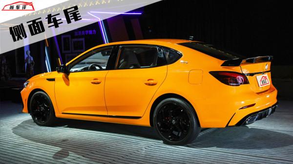 名爵6 Pro 2021款Trophy智駕旗艦版的評測體驗怎麼樣？