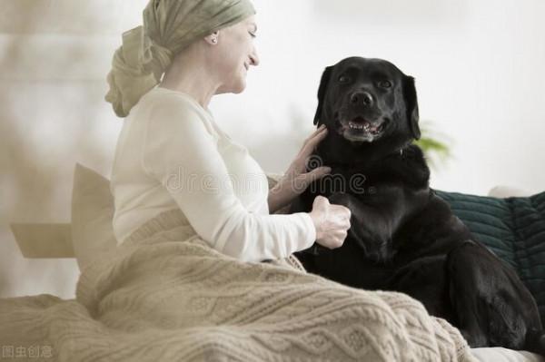 有關癌症的10個傳言,每一個傳言背後的科學和偽科學(二) 有關癌症的10個傳言,每一個傳言背後的科學和偽科學(二)