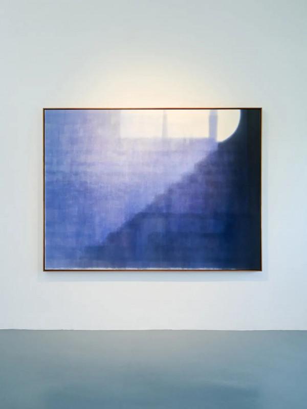 故宮半夜用剷車挖《永樂大典》？別鬧！請簽收中秋新展指南