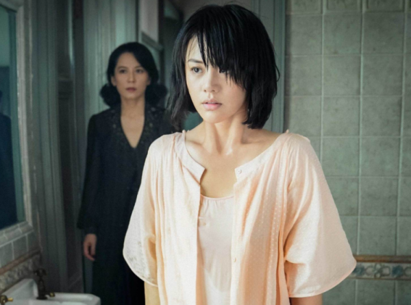 上線1天僅破千萬,觀眾看一半就跑,馬思純新片“眼高手低”? 上線1天僅破千萬,觀眾看一半就跑,馬思純新片“眼高手低”?