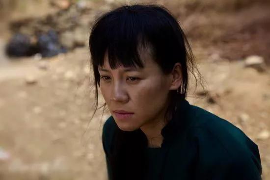 正午陽光十大御用演員，都是影視圈的“掃地僧”，謙遜低調有實力