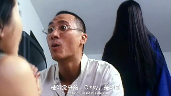 5部小時候看過的恐怖片，哪一部是你童年的噩夢？不敢上廁所了吧