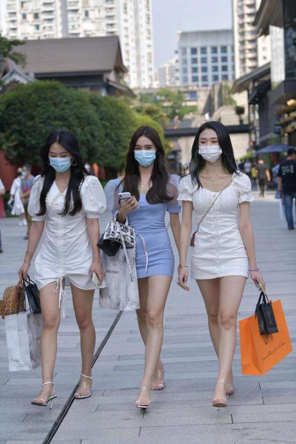 盤點45個冷知識：生活中經常出現但容易被忽視，看看你知道幾個？