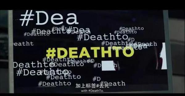 2021年網飛Netflix神劇排名,值得熬夜去刷,劇荒收藏 2021年網飛Netflix神劇排名,值得熬夜去刷,劇荒收藏