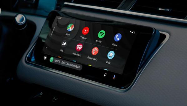 你討厭語音識別還是車機？外媒新調查發現，投訴手機互聯難用更多