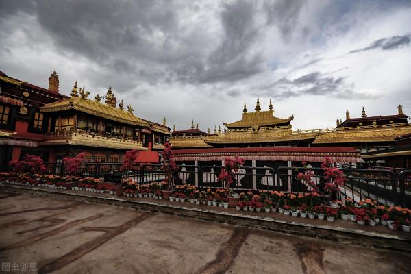 西藏三月份旅遊拒絕手忙腳亂 這8大西藏旅遊禁忌你都知道嗎？