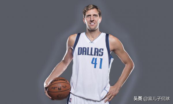 NBA最奇葩的受傷，你覺得誰最離譜？