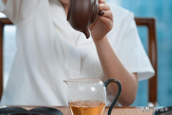 如何判斷紫砂壺好壞?記住“四看”原則 如何判斷紫砂壺好壞?記住“四看”原則