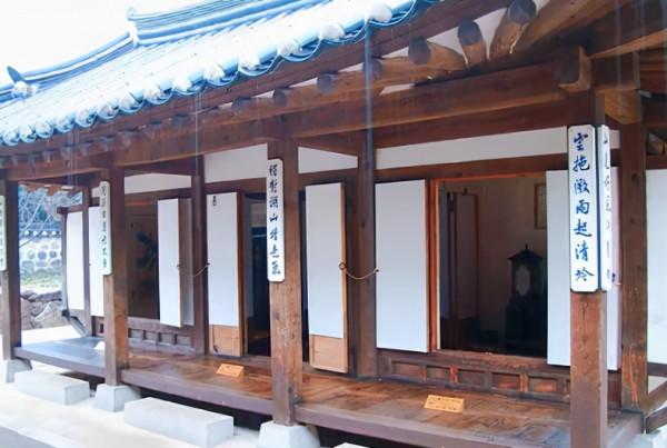 韓國要恢復使用漢字？韓國專家大力推崇，卻遭到了日本網友的嘲諷