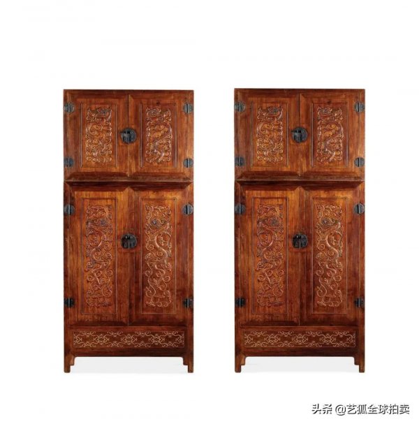 拍賣鑑賞|明宣德青花雲龍紋十稜葵瓣式洗 拍賣鑑賞|明宣德青花雲龍紋十稜葵瓣式洗