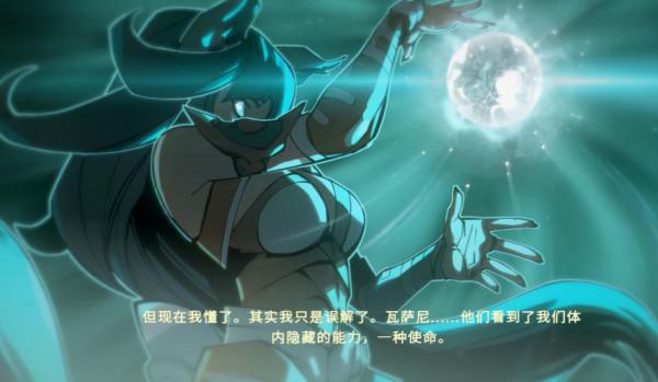 《破敗王者:英雄聯盟傳奇》主線劇情 英雄齊心協力對抗佛耶戈 《破敗王者:英雄聯盟傳奇》主線劇情 英雄齊心協力對抗佛耶戈