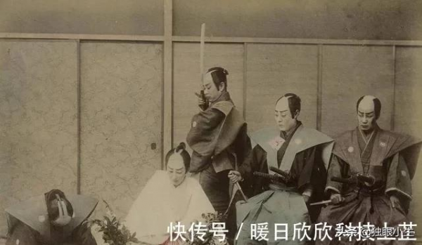 抗日老兵站崗時,發現一物上躥下跳,果斷開槍後,日本舉國悲痛 抗日老兵站崗時,發現一物上躥下跳,果斷開槍後,日本舉國悲痛