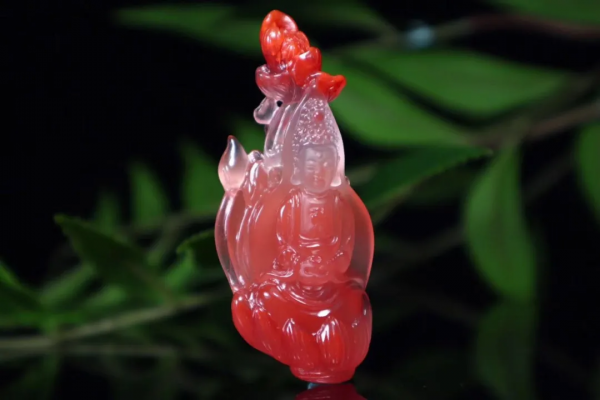 最起碼有這幾樣東西:才配稱玩家 最起碼有這幾樣東西:才配稱玩家