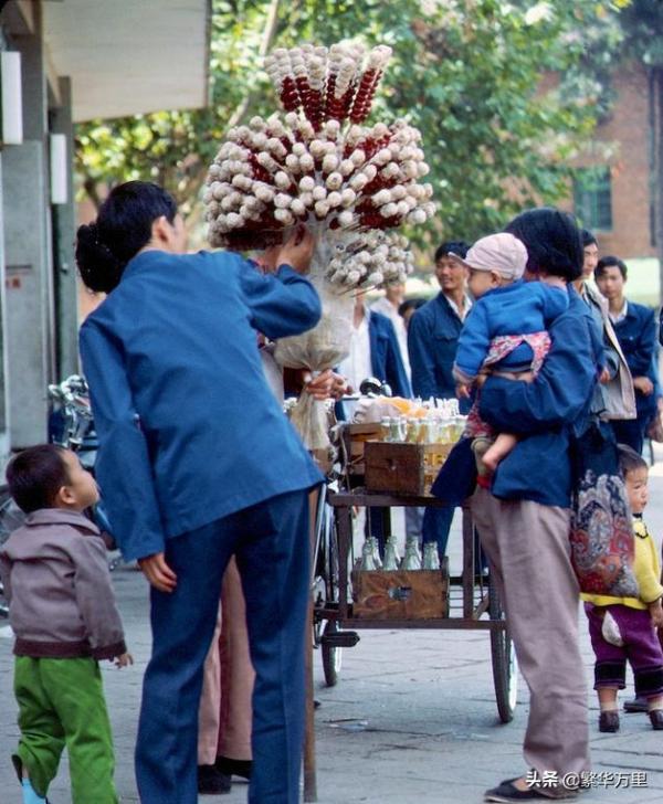 北京市的區劃調整,4大直轄市之一,北京市如何有16個區? 北京市的區劃調整,4大直轄市之一,北京市如何有16個區?