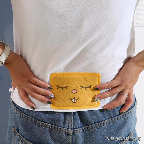 人到中年肚子贅肉多,做好4件事,2個妙招,告別大肚腩,健康養生 人到中年肚子贅肉多,做好4件事,2個妙招,告別大肚腩,健康養生