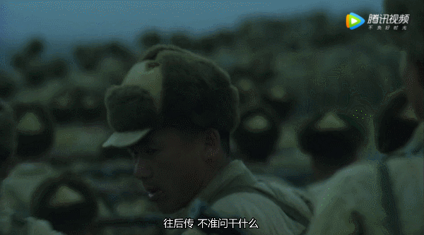 不准問去哪裡，不准問去幹什麼！保密條例是怎麼規定的？