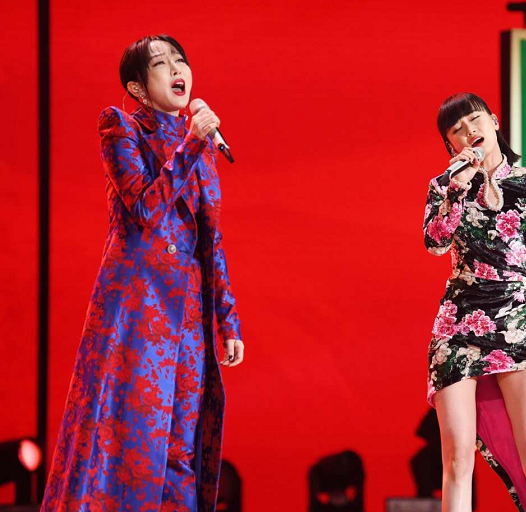 21歲爆紅後走出國門，假唱風波後跌落神壇，薩頂頂到底經歷了什麼