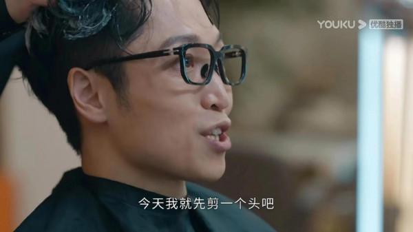 《女心理師》兩配角太搶戲！荀總與小莫也讓病例變得更有警示意義