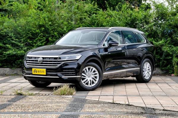 途銳燒機油怎麼解決？