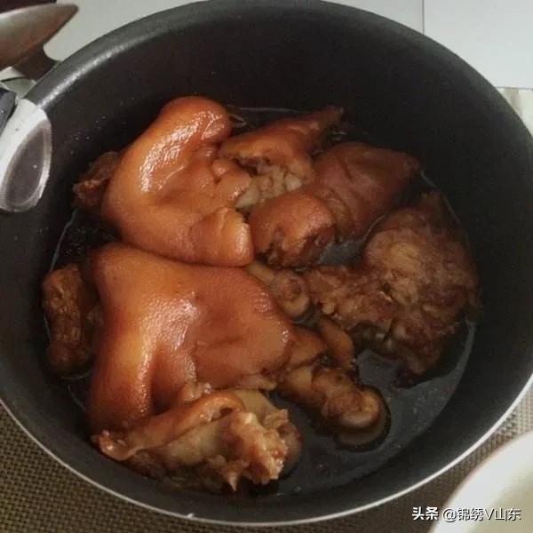 推薦12道家常宴客硬菜,招待客人有面子,收藏好,元旦春節露一手 推薦12道家常宴客硬菜,招待客人有面子,收藏好,元旦春節露一手