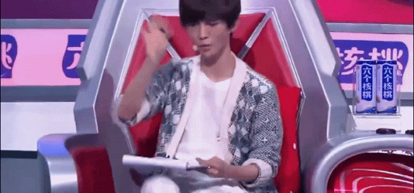 魏坤琳和郭敬明4年恩怨始末，和他離開《最強大腦》的真實原因