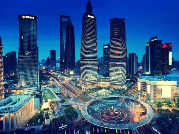 講真,全國有價值的城市就這些,未來買房務必盯緊 講真,全國有價值的城市就這些,未來買房務必盯緊