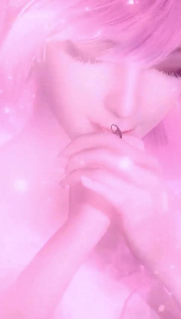 #動漫圖片# #動漫圖片#