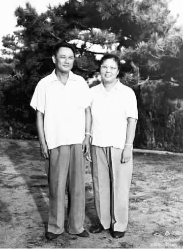 井岡山革命根據地兩次丟失的原因及經過