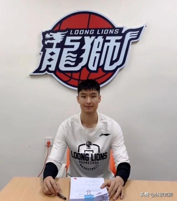 CBA：盤點第三階段，四大交易球員，山西隊青睞老球員