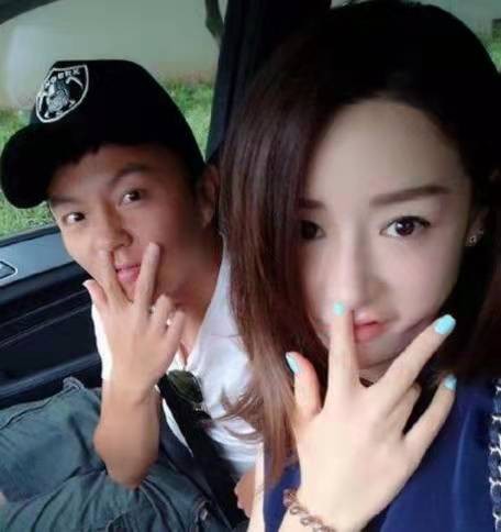 《仙劍3》配角現狀大揭秘:重樓年入過億,水碧顏值崩塌認不出 《仙劍3》配角現狀大揭秘:重樓年入過億,水碧顏值崩塌認不出