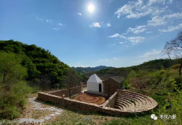 女方不願吃避孕藥就拋棄？口碑剛好點的周杰又鬧出事了？