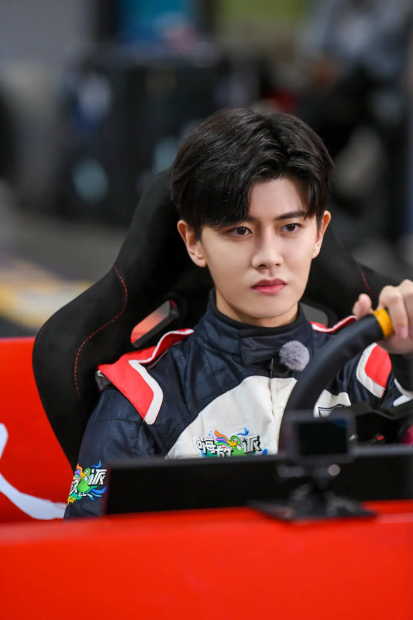 中國地域長相圖鑑：究竟哪裡帥哥最多