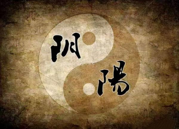 失眠多夢、心煩？可能病根在“痰熱”！如何化痰清熱，安神助眠？